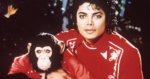 Introduction: How Old Was Michael Jackson When He Died?
