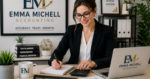 Emma Michell Accounting