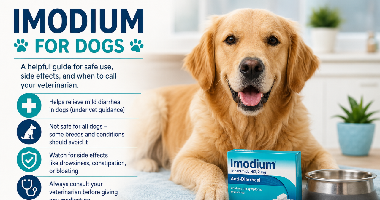 Imodium for Dogs: A Complete Guide for Pet Owners 2 Untitled design 2026 06 26T080912.565