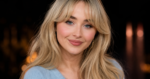 Sabrina Carpenter Age