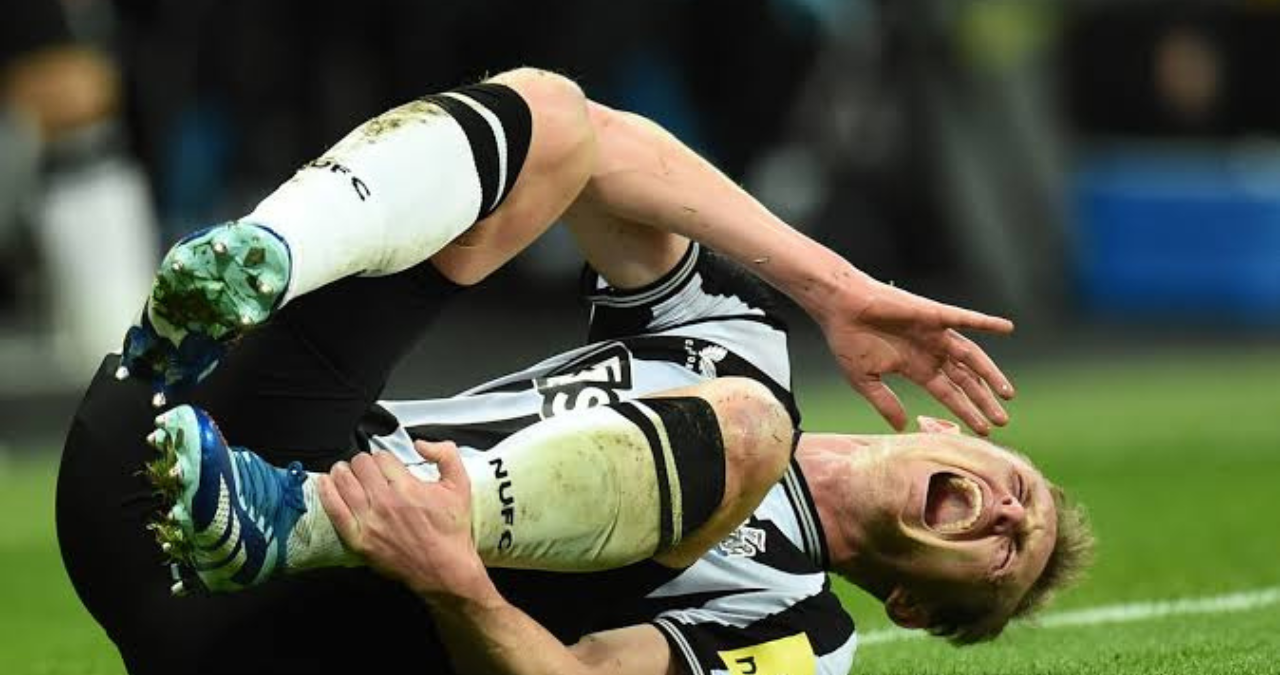 Dan Burn Injury: Everything Fans Need to Know About the Defender's Recovery and Return 2 Untitled design 2026 06 30T072409.156